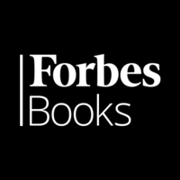 ForbesBooks