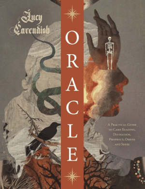 Oracle