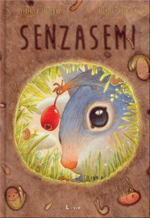 Seedless