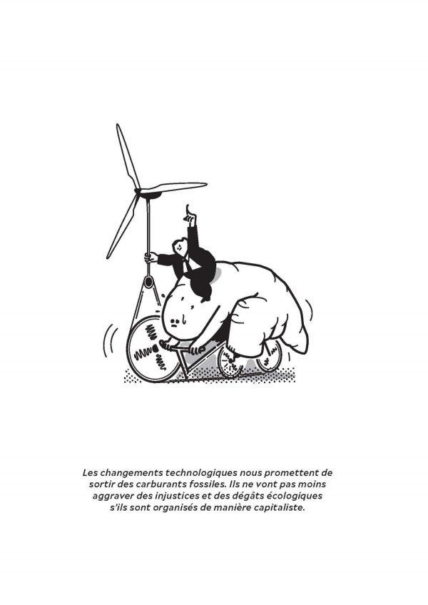 For an ecology of the 99% - Image 3