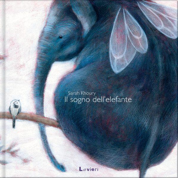 The Elephant’s Dream