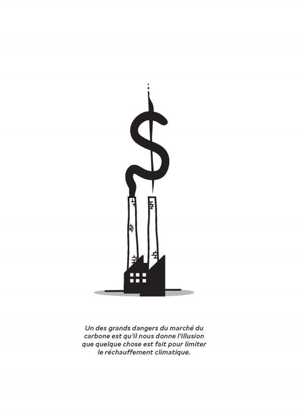 For an ecology of the 99% - Image 4