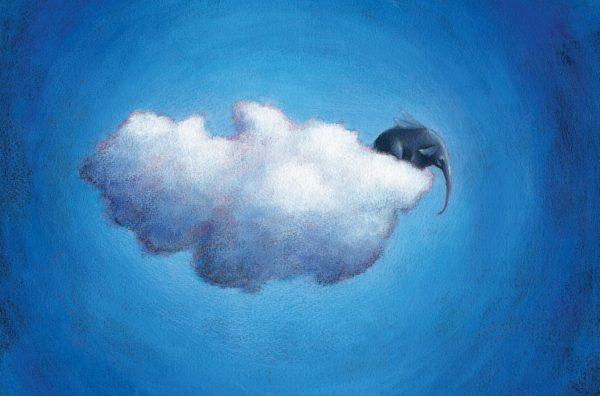 The Elephant’s Dream - Image 5