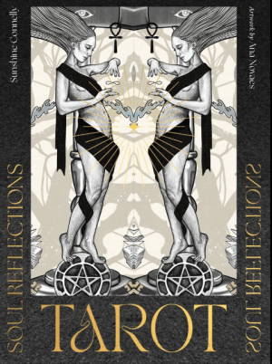 Soul Reflections Tarot