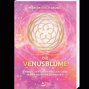 The Rose of Venus