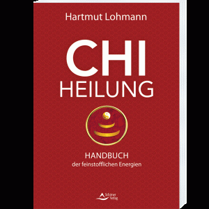 Chi Healing
