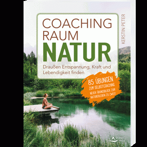 Self-Coaching Outdoors