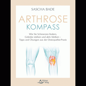 Osteoarthritis Compass