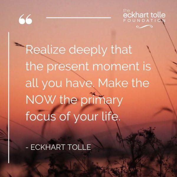 Present Moment Reminder Deck - Image 3