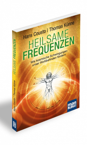 Healing Frequencies