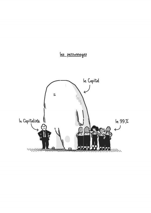 For an ecology of the 99% - Image 2