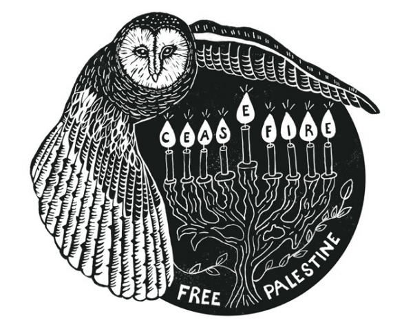 An Anti-Zionist Path to Embodied Jewish Healing - Image 4