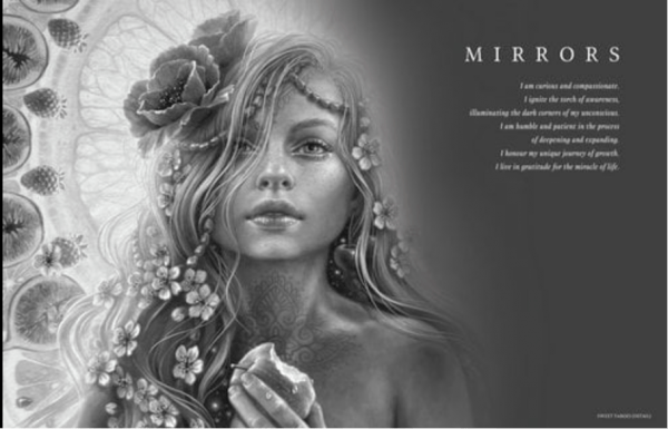 Art & Soul - Image 2