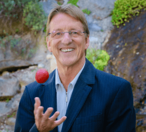 Christian Maier-Straube