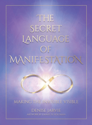 The Secret Language of Manifestation