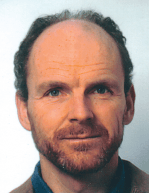 Dr. med. Joachim Mutter