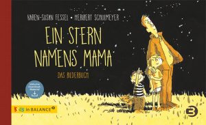 A Star Named Mum