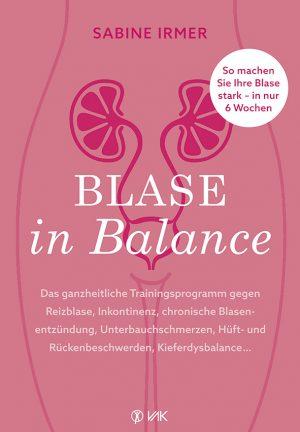 Bladder in Balance