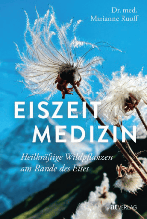 Ice Age Medicine