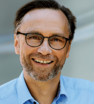 Dr. med. Henning Saupe