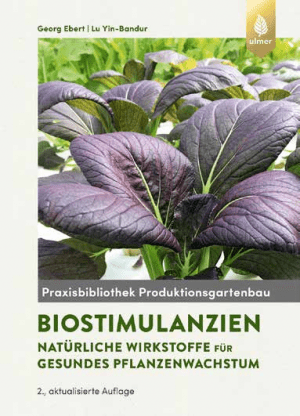 Biostimulants