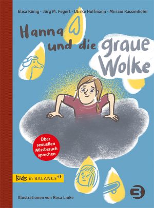 Hanna and the Grey Cloud