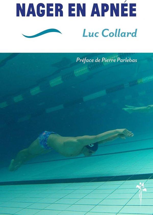 Underwater Swimming