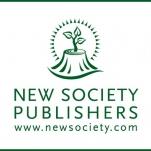 New Society Publisher