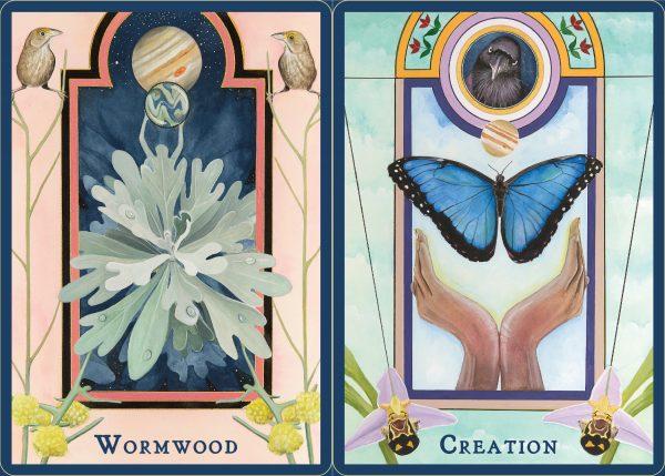 Plant Spirits Oracle - Image 4