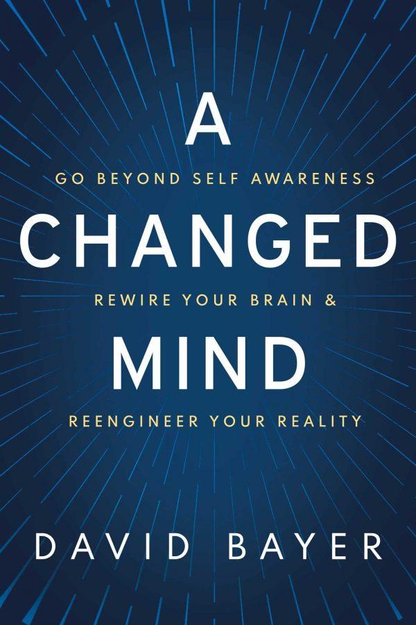 A Changed Mind