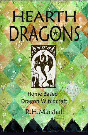 Hearth Dragons