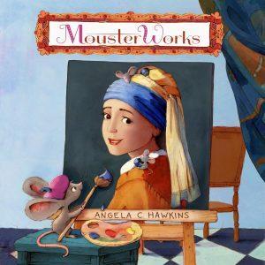 MasterWorks