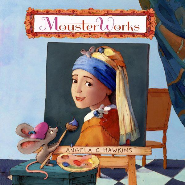 MasterWorks