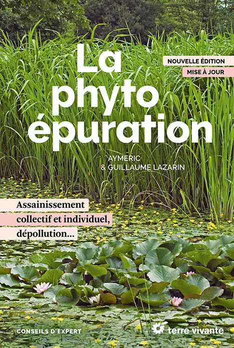 Phyto-purification