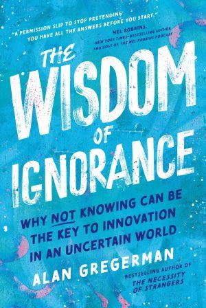 The Wisdom of Ignorance