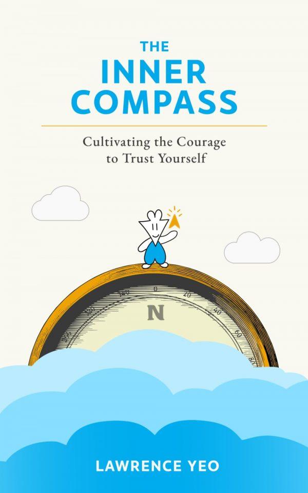 The Inner Compass