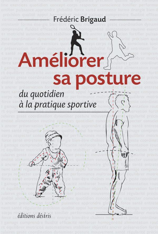 Guide to good Posture