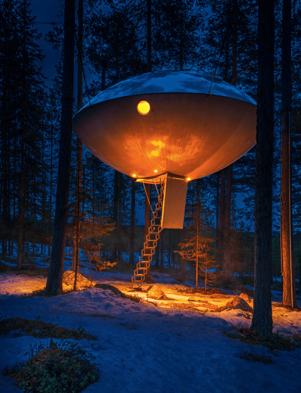 Atlas of Extraterrestrial Places - Image 3