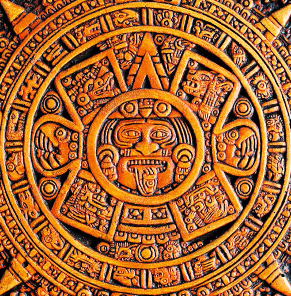 Atlas of Lost Treasures - Image 2