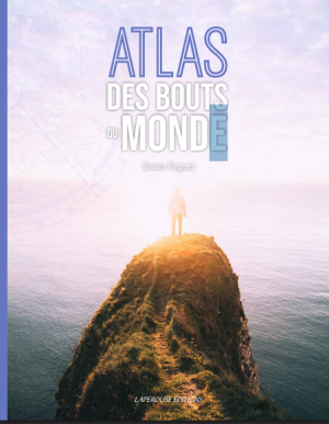 Atlas of the End of the World