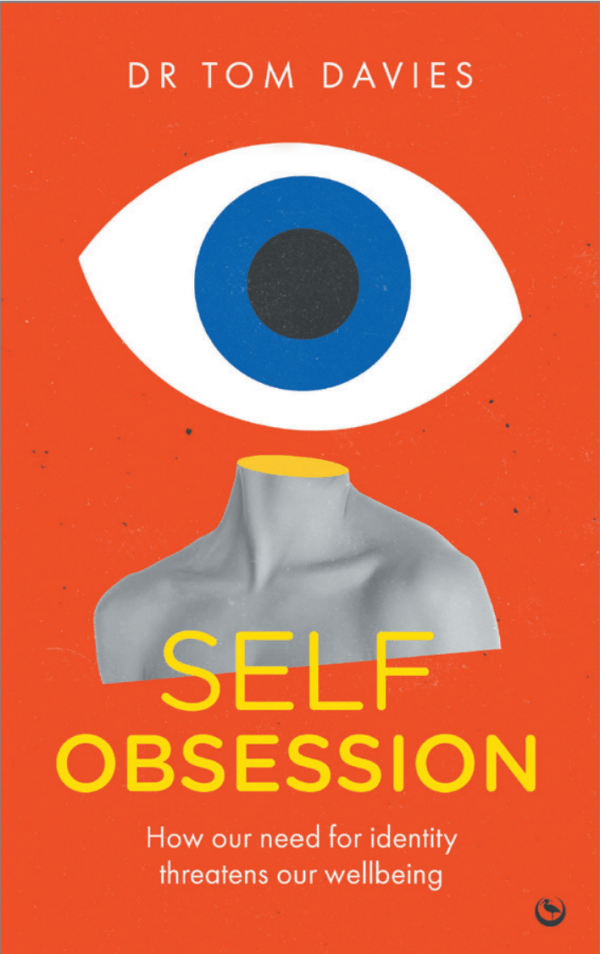 SELF-OBSESSION