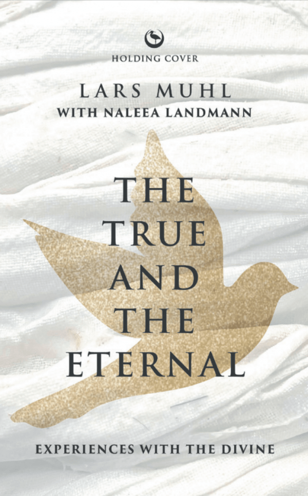 THE TRUE AND THE ETERNAL