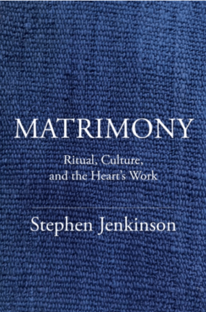 Matrimony