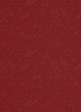 The Oracle of Your Soul - Image 14