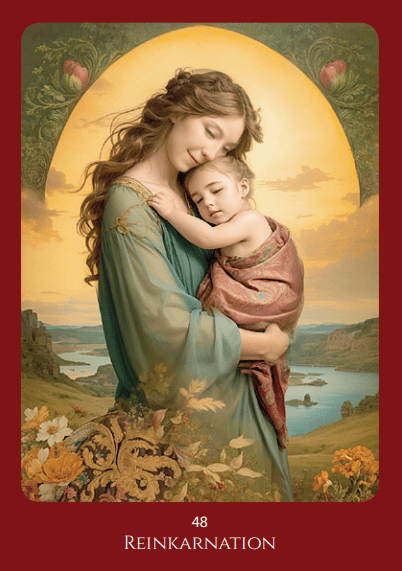 The Oracle of Your Soul - Image 6