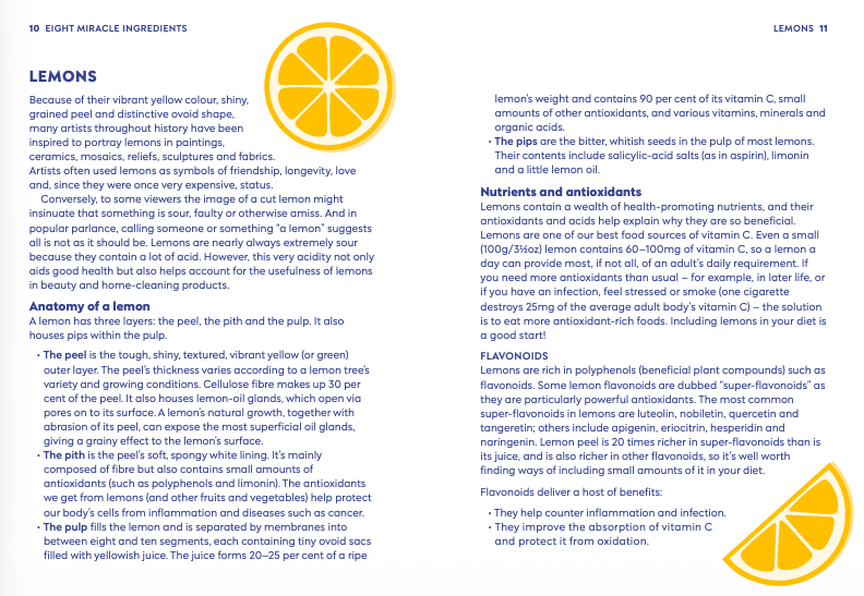 Cupboard Heroes - Image 3