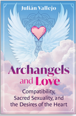 Archangels and Love
