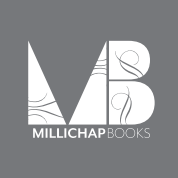 Millichap Books
