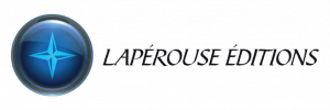 Lapérouse Editions