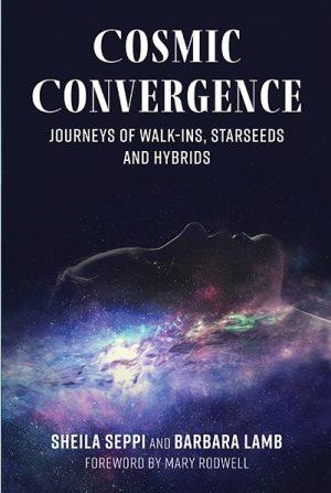 Cosmic Convergence